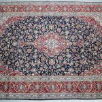 1003 1341 ORIENTAL RUG